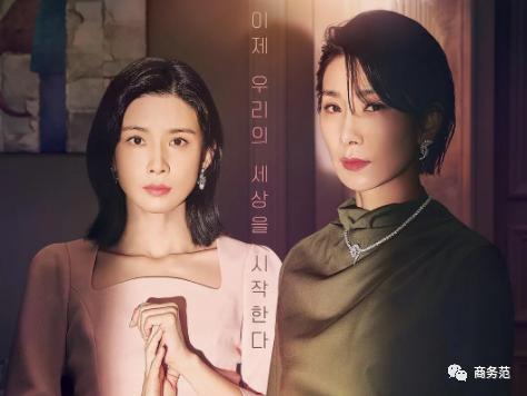 闊╁墽涓婃祦绀句細鐖嗙瑧,涓婃祦绀句細鐙楄澶嶄粐闊╁墽