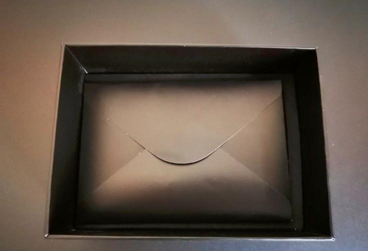 jeep智能全境界f02,jeep全境界智能手表