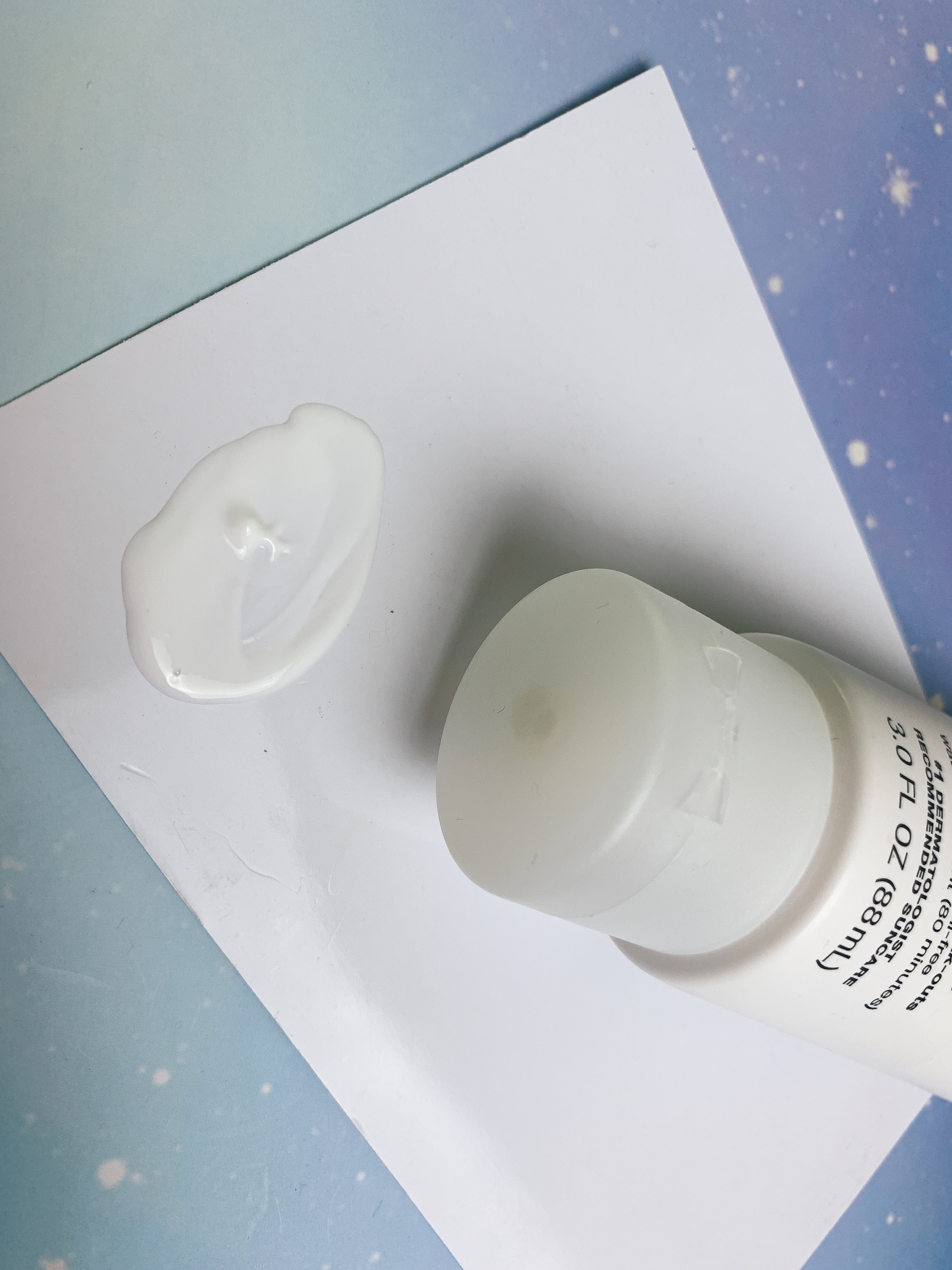 囤防晒霜推荐哪款最好用,母亲节送防晒霜