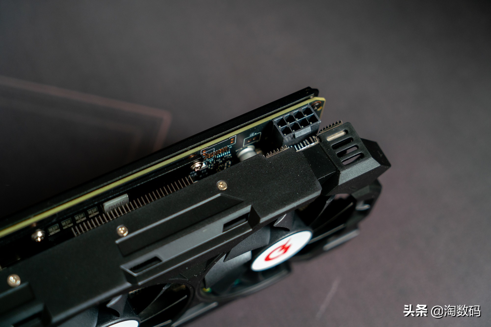 鲁大师显卡跑分2k和1080p,nvidiagtx10605gb显卡鲁大师跑分