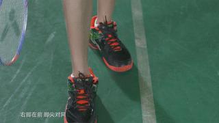 66澶у彂,6d鎺ュ彂璺熸按鏅剁嚎鎺ュ彂鍝釜涓嶅鏄撴帀