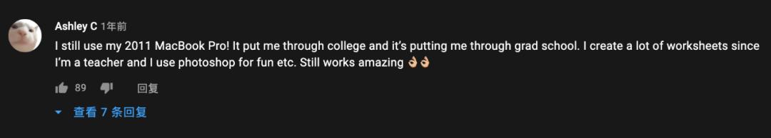 一台苹果笔记本到底可以用多久,苹果笔记本pro电池一般能用多久