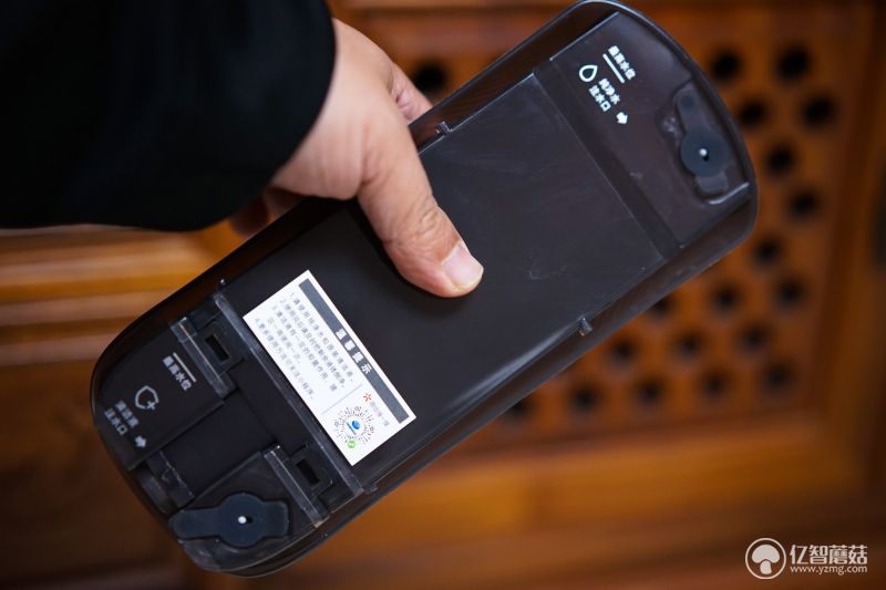 口碑最好的蒸汽拖把大宇,大宇电动蒸汽拖把