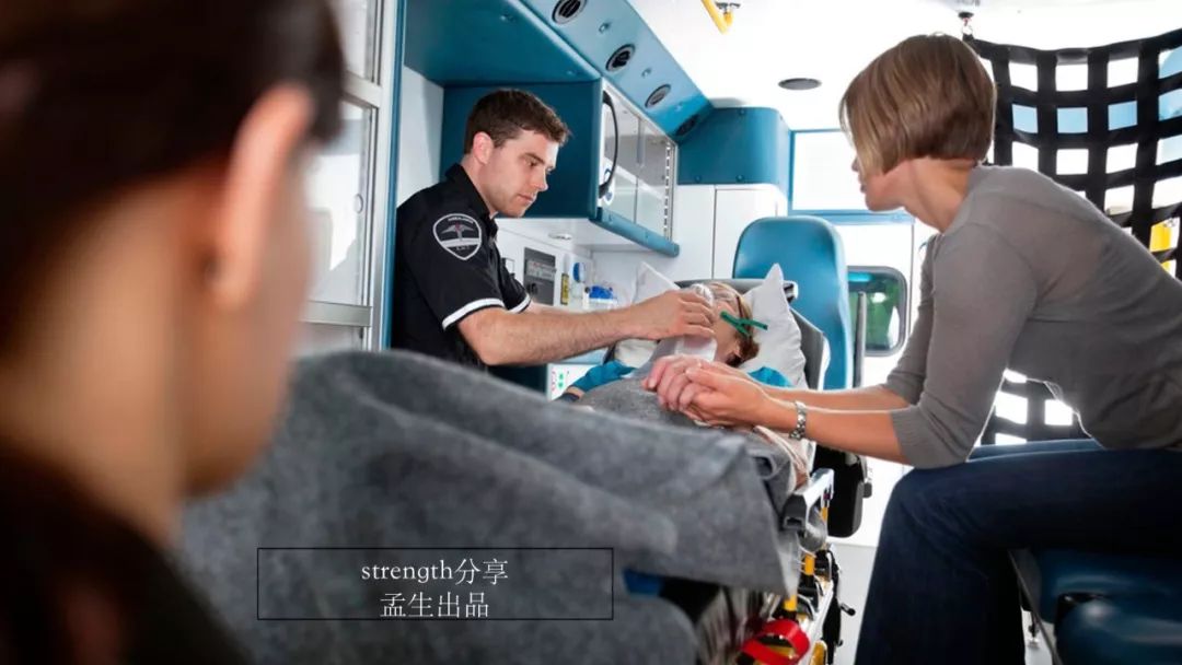 十万火急,十万火急的问题有哪些