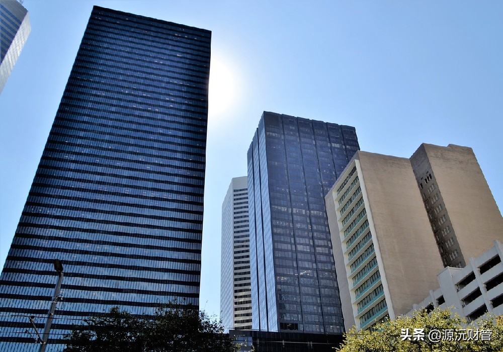 公司注册地址变更有什么影响,公司注册地址变更需要多少钱