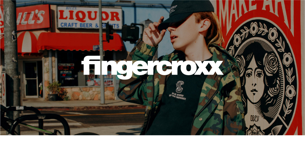 中国十大潮牌,中国最火的潮牌店