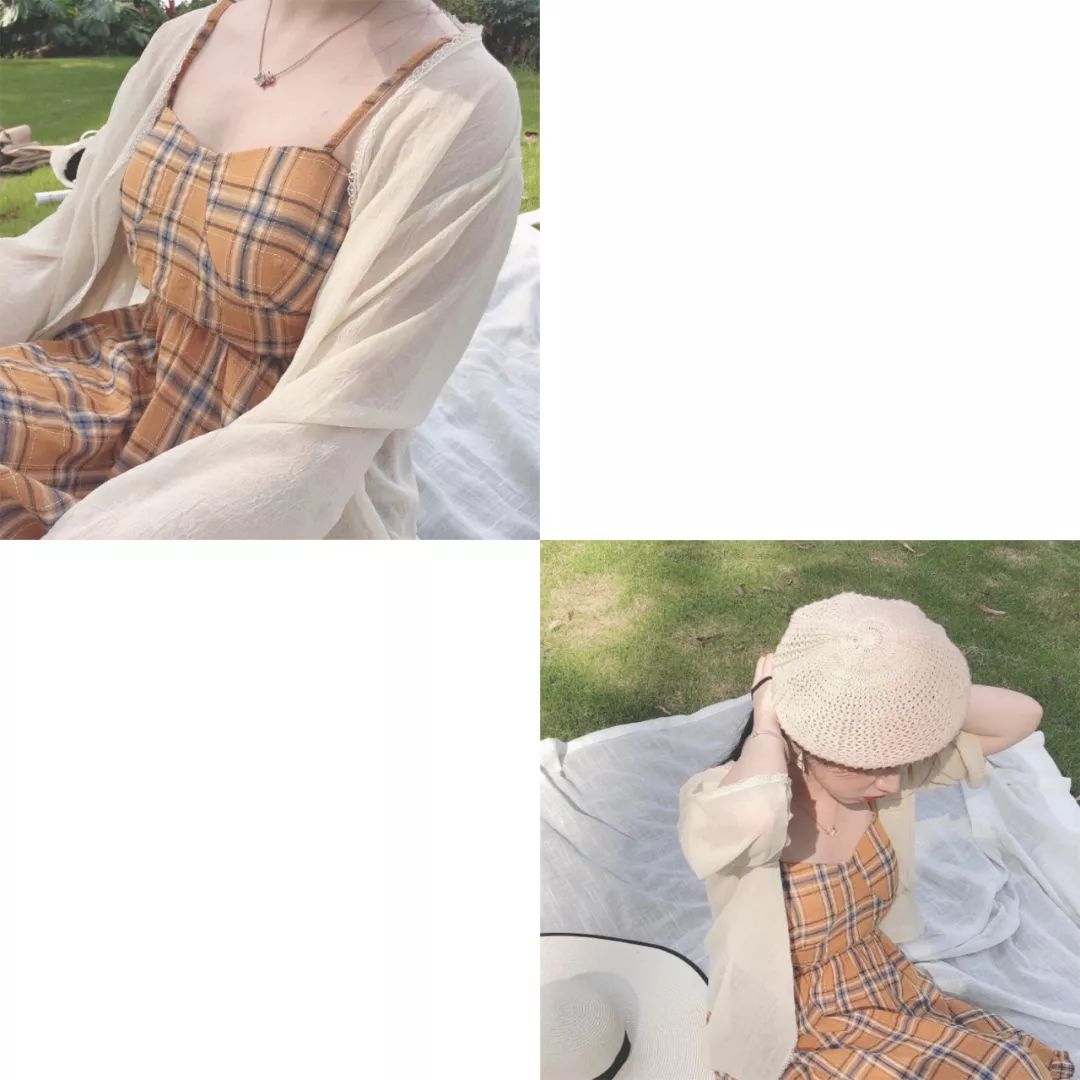 牛油果绿外套搭配什么裙子好看,牛油果绿小裙子配什么衣服好