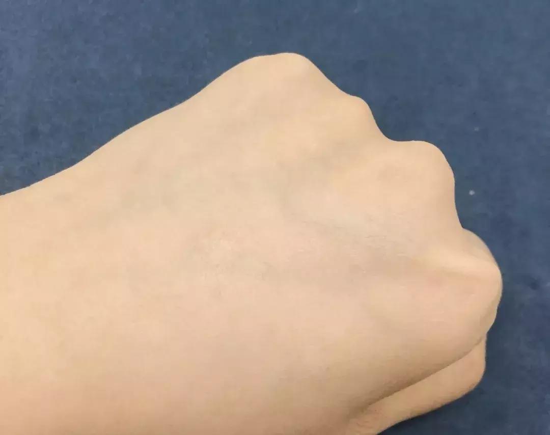 奚梦瑶求婚现场遭群嘲,奚梦瑶戛纳最新消息