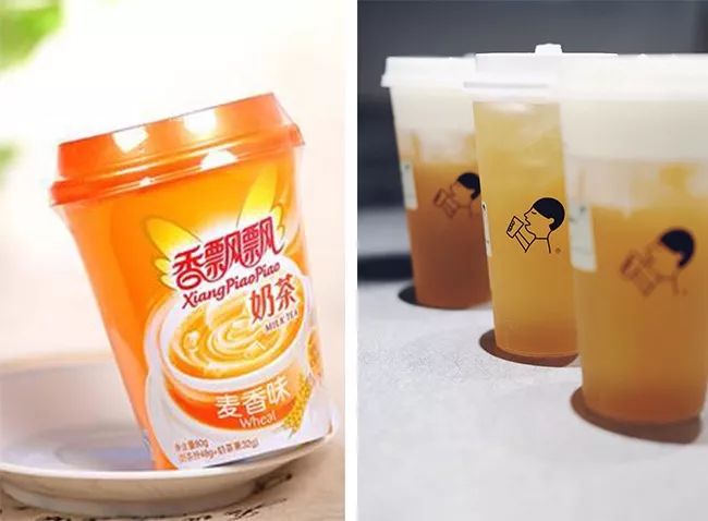 零售陈列培训,陈列培训