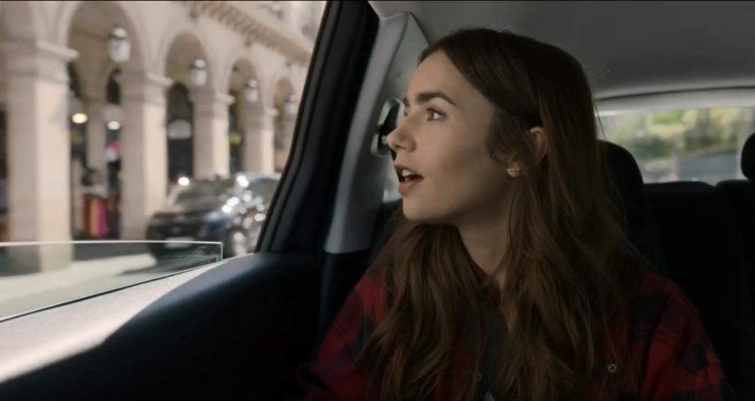 最新好看女主电影,今年最好看的女主电视剧