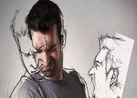 被诊断为双相情感障碍，就真的需要终身服药吗？