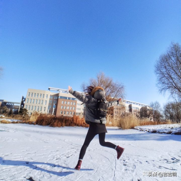 在东北吃饭是一种什么体验,跟东北人吃饭是什么体验