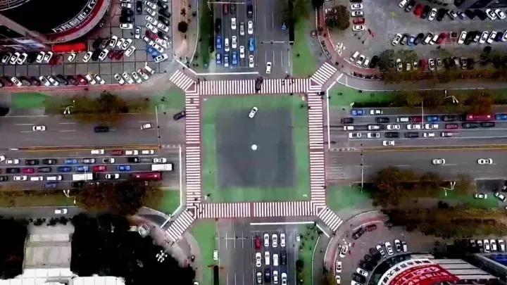 你为什么留在这座城市,你为什么留在这个城市