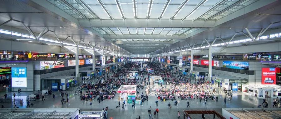 盘它！2019版张家港最全通讯录出炉！人手一份，你一定用得上……