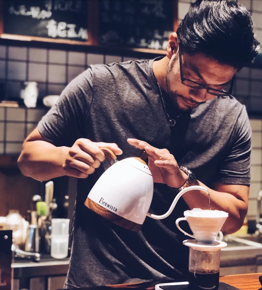 520情人节遇见你真好,520情人节与你相见