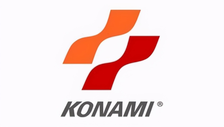 红白机有哪些经典游戏,红白机经典游戏大盘点