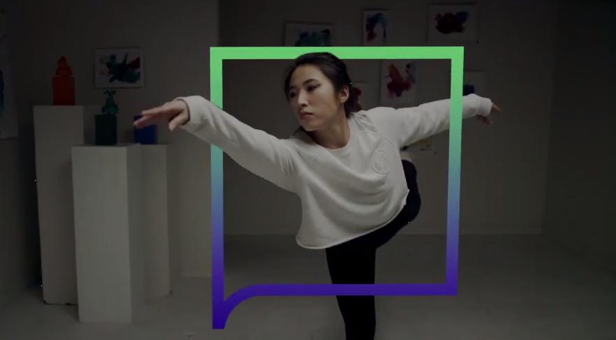 万兴科技北美雇主品牌视频发布集结优秀人才成就梦想