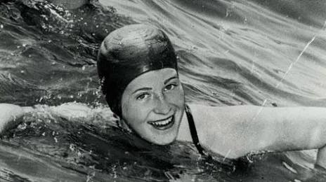 如何才能打造一支高效的团队,哈佛如何打造一个高效团队