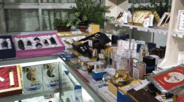 朝鲜普通百姓的收入状况,朝鲜普通百姓每天能收入多少钱