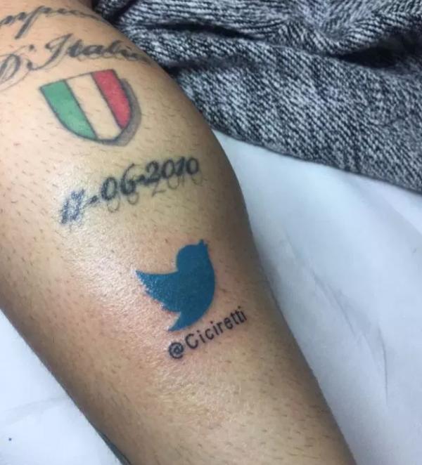 金钱买不到身材,金钱买不来的颜值