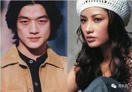 娱乐圈八爪鱼身份,娱乐圈的八爪鱼