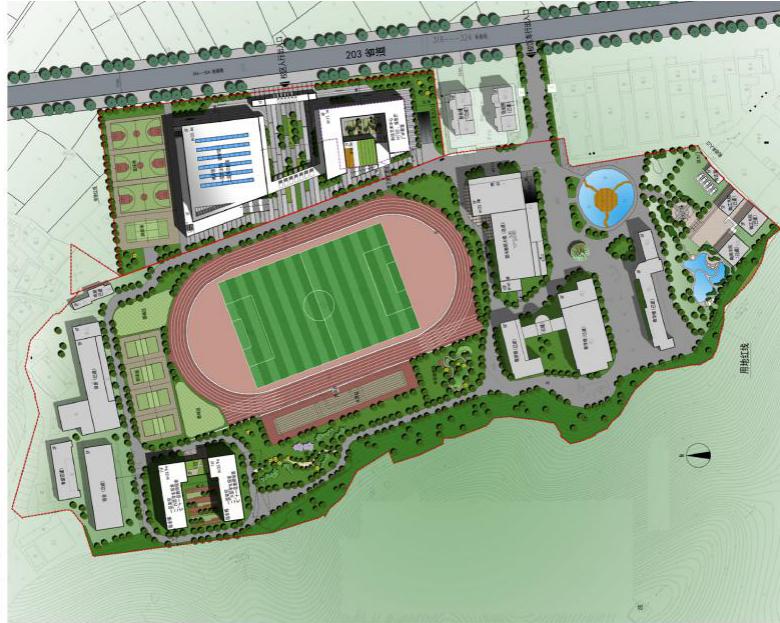 闽侯县公立中学招生名单,闽侯县六中招生简章