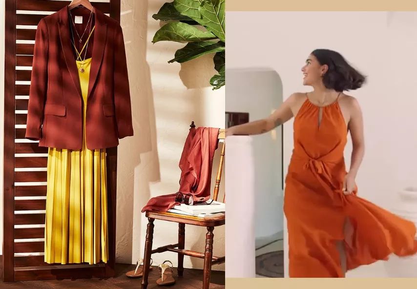 gap撤出中国市场原因,gap败走中国的海外服装品牌