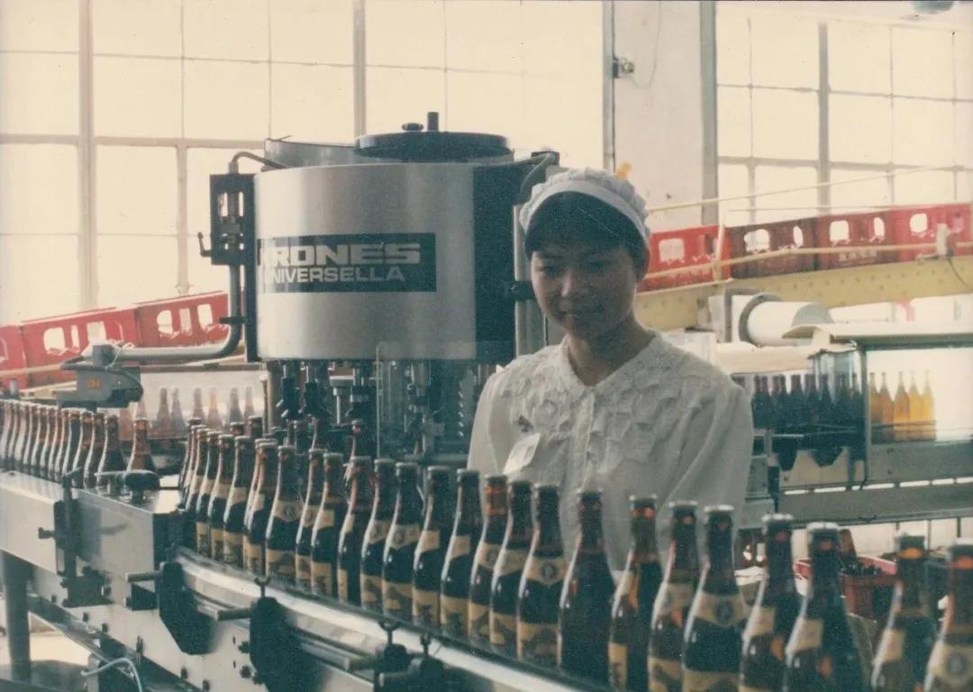 珠海斗门皇妹啤酒,斗门皇妹啤酒