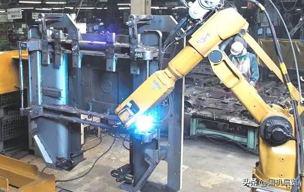 中日制造业深度分析,日本工业现状与中国产业