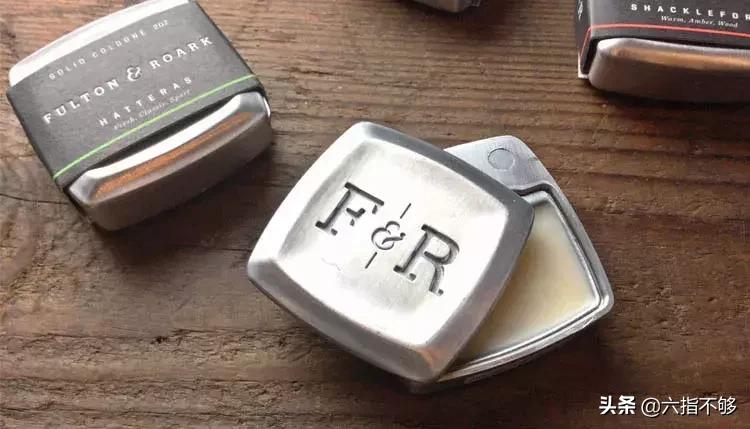 我不知道某宝为什么要给我推荐这些东西 #52