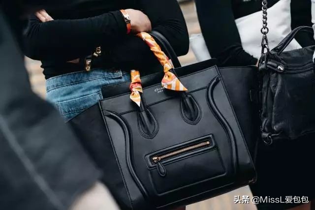 30岁第一个大牌包包应该买哪款,最值得入手的第一个大牌包包