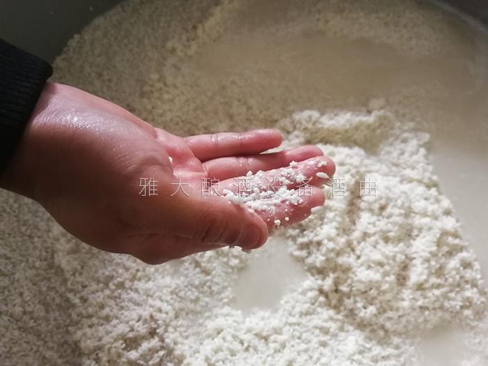 菊花酒在古代又称长寿酒，那菊花酒是怎样酿造出来的？