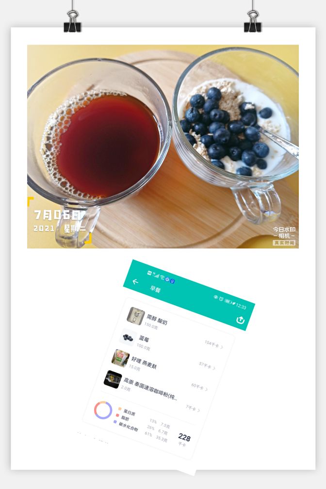 减肥餐食谱学生党11岁一周瘦5斤,七天快速减肥15斤减脂餐