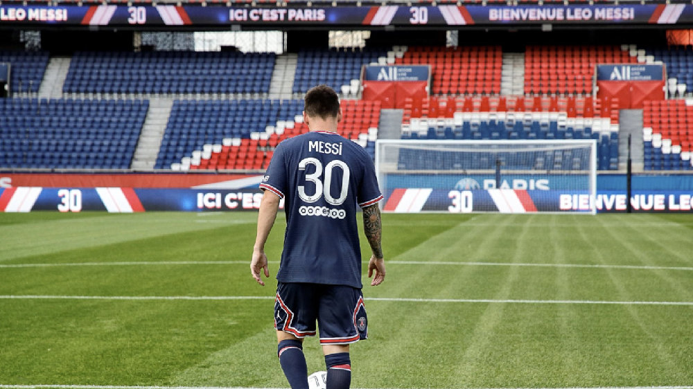 卡塔尔变革,卡塔尔发展策略