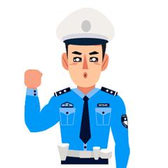 驾照被扣分如何看视频学习,驾照被扣分满分是怎么弄的