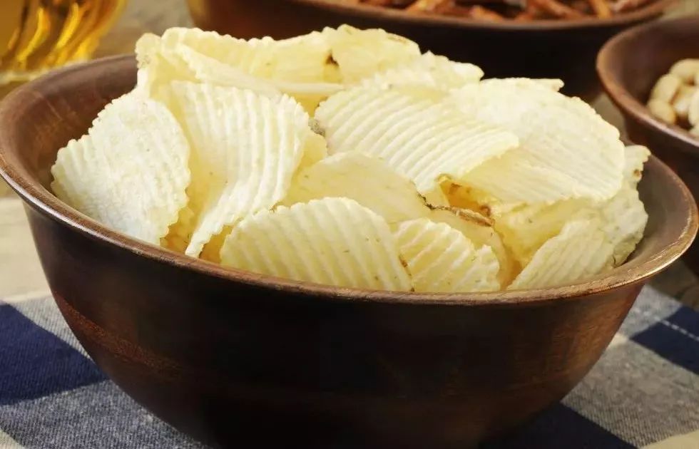 碳水化合物科普小知识,你必须要知道什么是碳水化合物