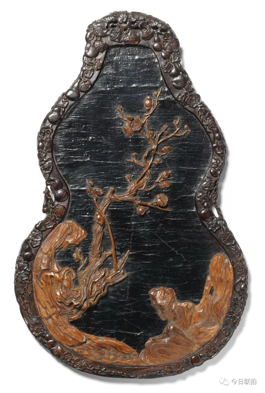 乾隆精品,乾隆官窑精品欣赏