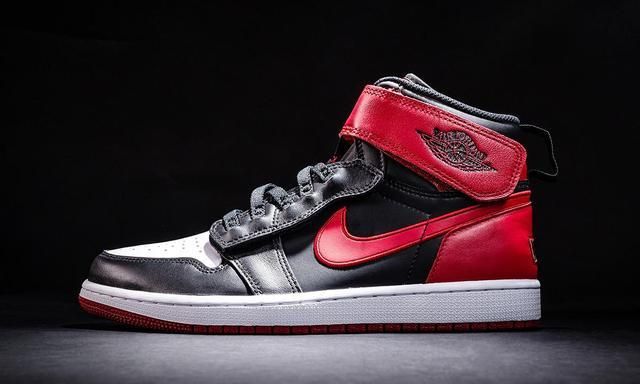 有鞋带没鞋带的aj,airjordan1low怎么绑鞋带