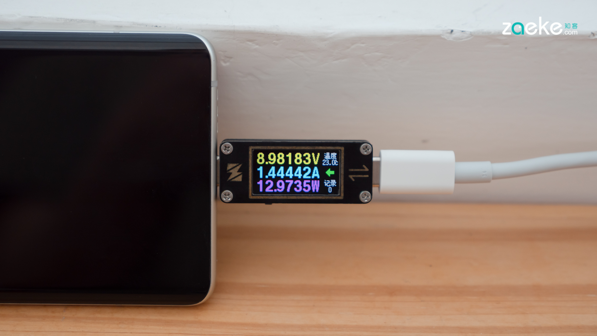 iqoo5pro是不是全部支持120瓦快充,iqoo5pro有120w快充吗