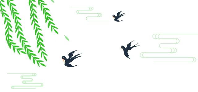 宜兴新能源汽车优惠券,吉利暖春限时购价格