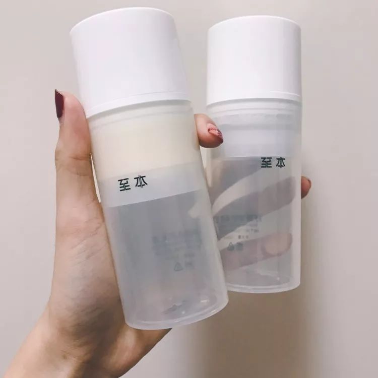 十大公认好用的水乳国货,这几款便宜的老国货千万别买