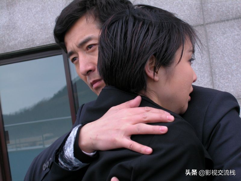 柳云龙马跃的电视剧,柳云龙谍战剧传奇之王