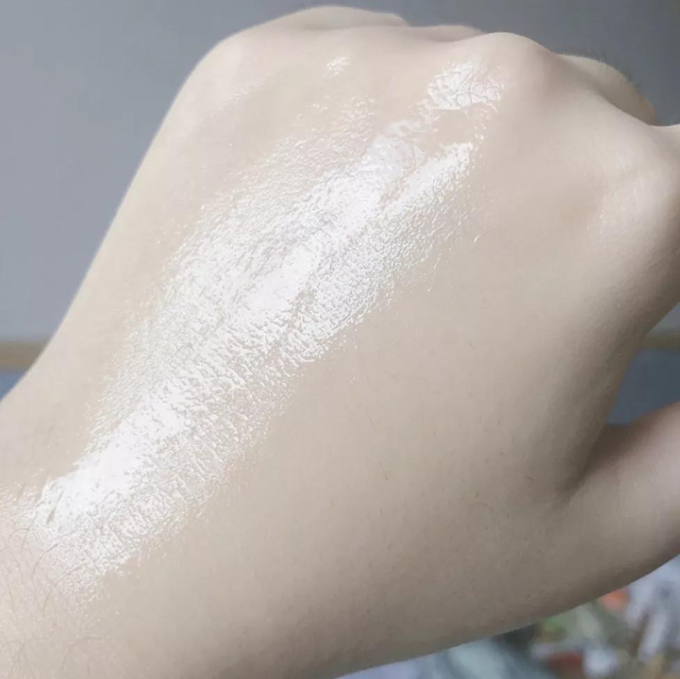 刷酸真的可以换脸吗,刷酸一定要刷全脸吗