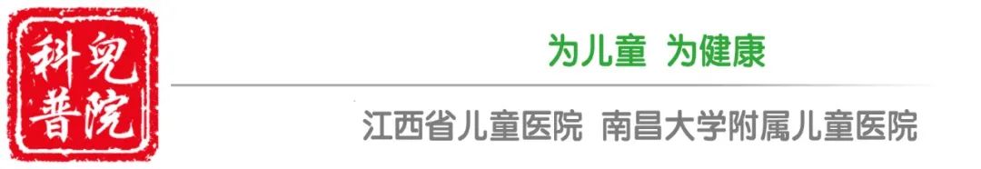 【呱呱教·171】蛋蛋那些事之“疼痛”，千万别大意~