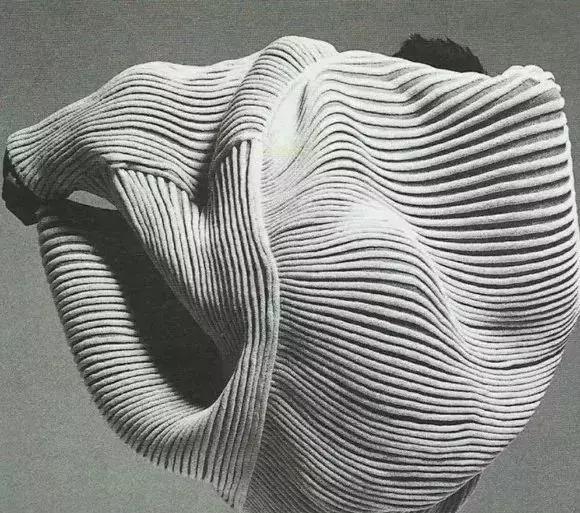 日本东京时尚之都背后的故事,带你详细了解日本历史