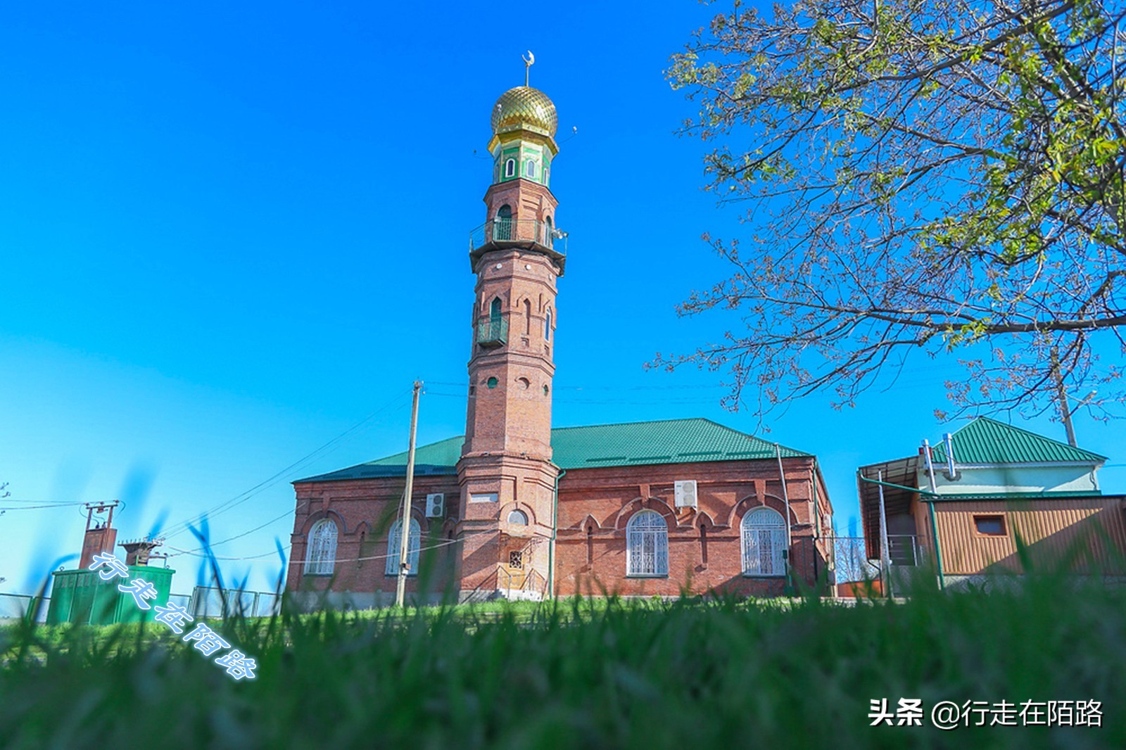 没有存在感的小国,生活成本最低的几个亚洲国家