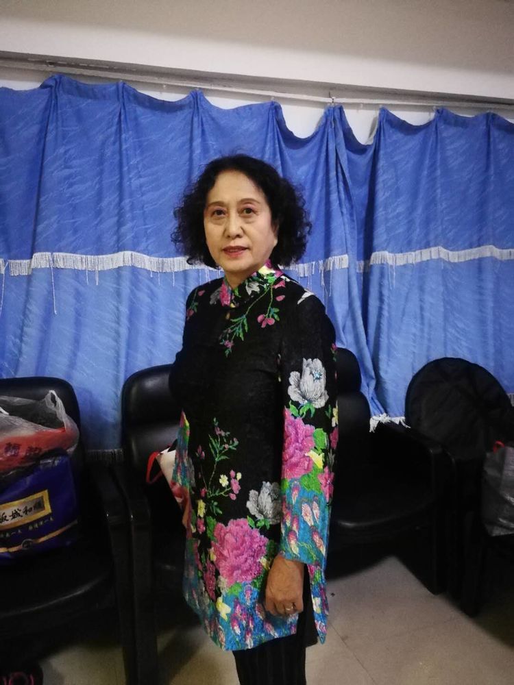 庆祝八一建军95周年,我们永远是祖国的兵舞蹈