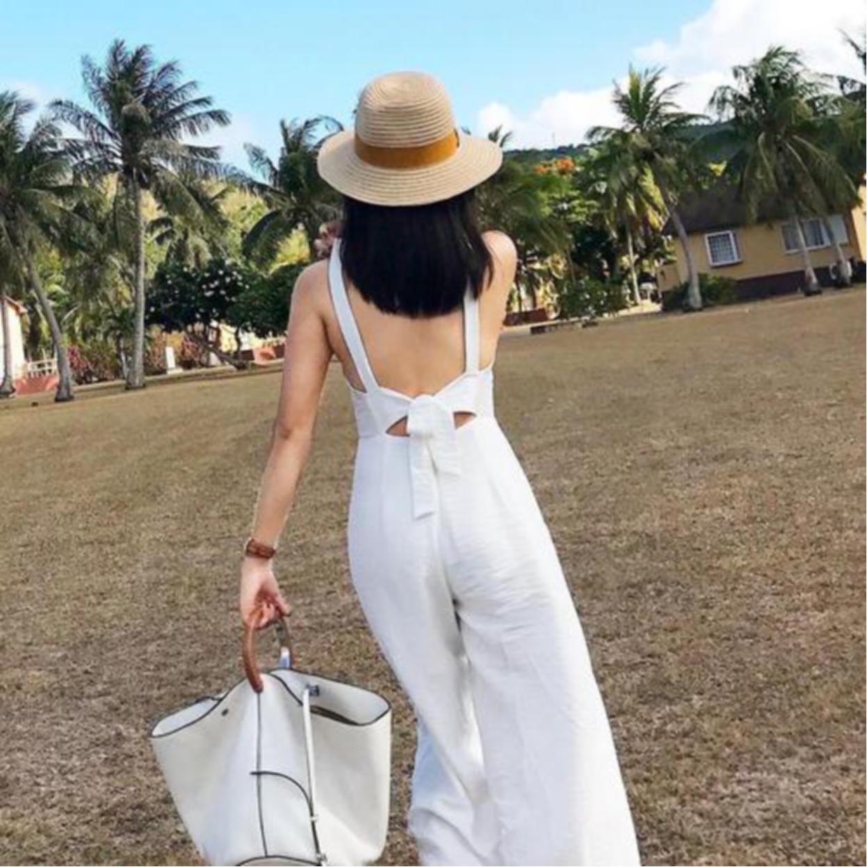 后背痘痘怎么祛痘疤,后背痘痘怎么祛除又疼又硬