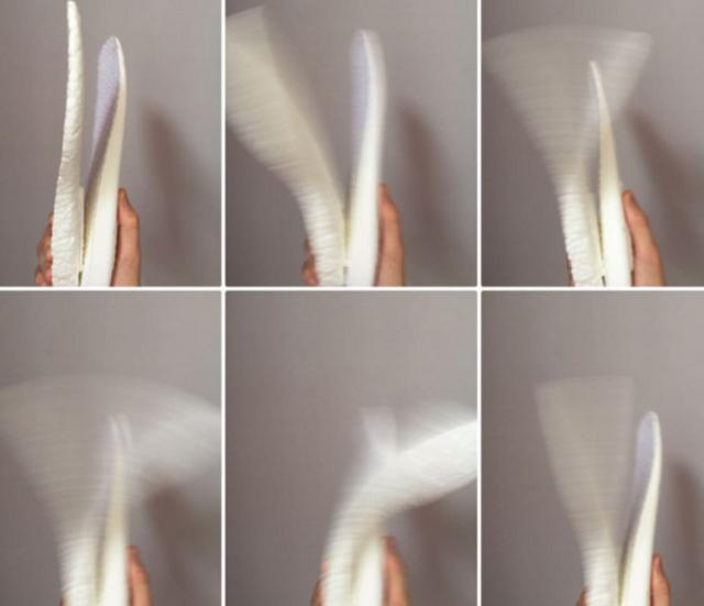 怎么判断是不是买到假鞋了,买了假鞋该怎么说是真的