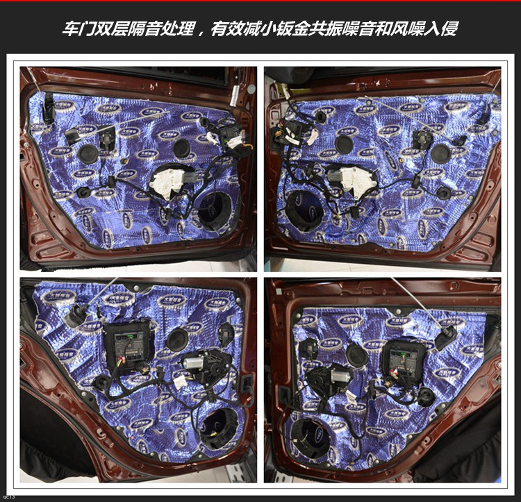 奔驰ml300改音响,奔驰320音响更换